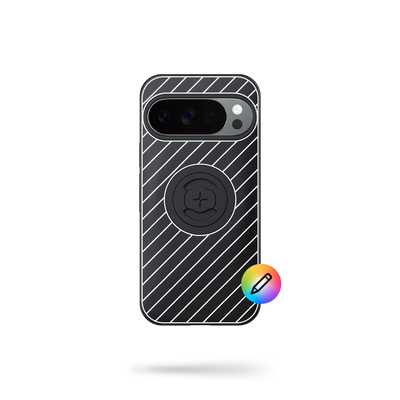 Custom Phone Case - Google
