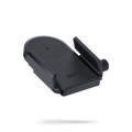 E-Cap Universal Charging Phone Clamp