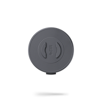 E-Cap Wireless Charging Module