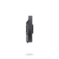 E-Cap Wireless Charging Module