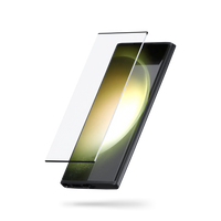 Glass Screen Protector