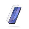 Glass Screen Protector