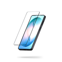 Glass Screen Protector