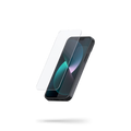 Glass Screen Protector