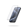 Glass Screen Protector