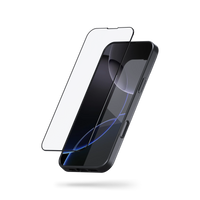 Glass Screen Protector