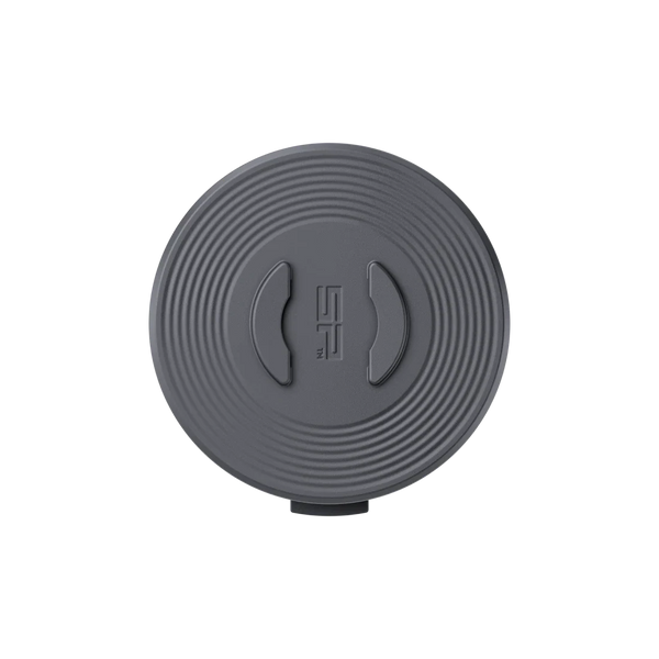 Durable and waterproof construction