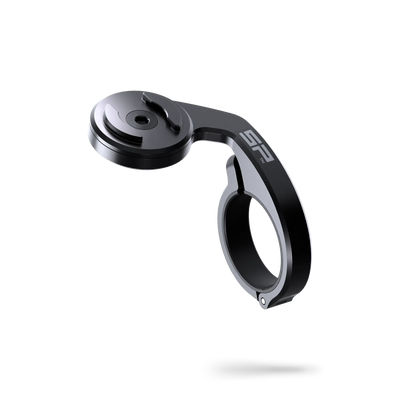 Handlebar Mount Pro