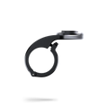 Handlebar Mount Pro