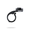 Handlebar Mount Pro MTB