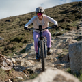 Handlebar Mount Pro MTB