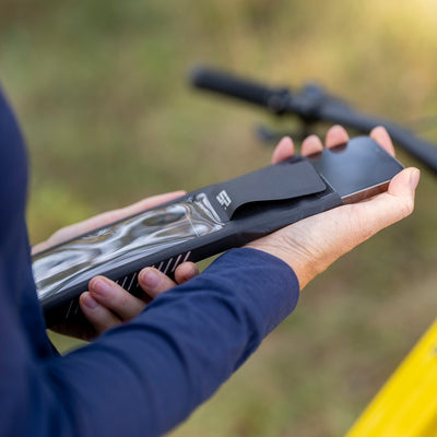Universal