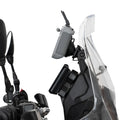 RC2 Interface