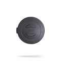 Mag-Align Adapter