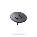 Mag-Align Head B