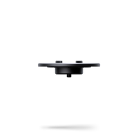 Mag-Align Head C