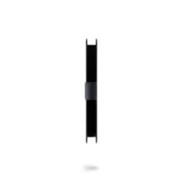 Magnetic Flip Cover