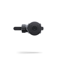 Micro Bike Mount