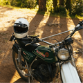 Moto Mount Pro