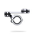Moto Mount Pro