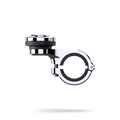 Moto Mount Pro