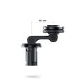 Moto Stem Mount