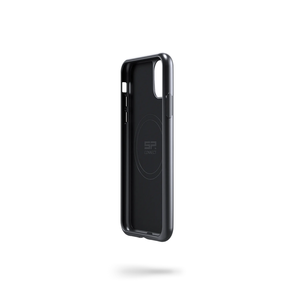 Phone Case - Apple