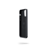 Phone Case - Apple