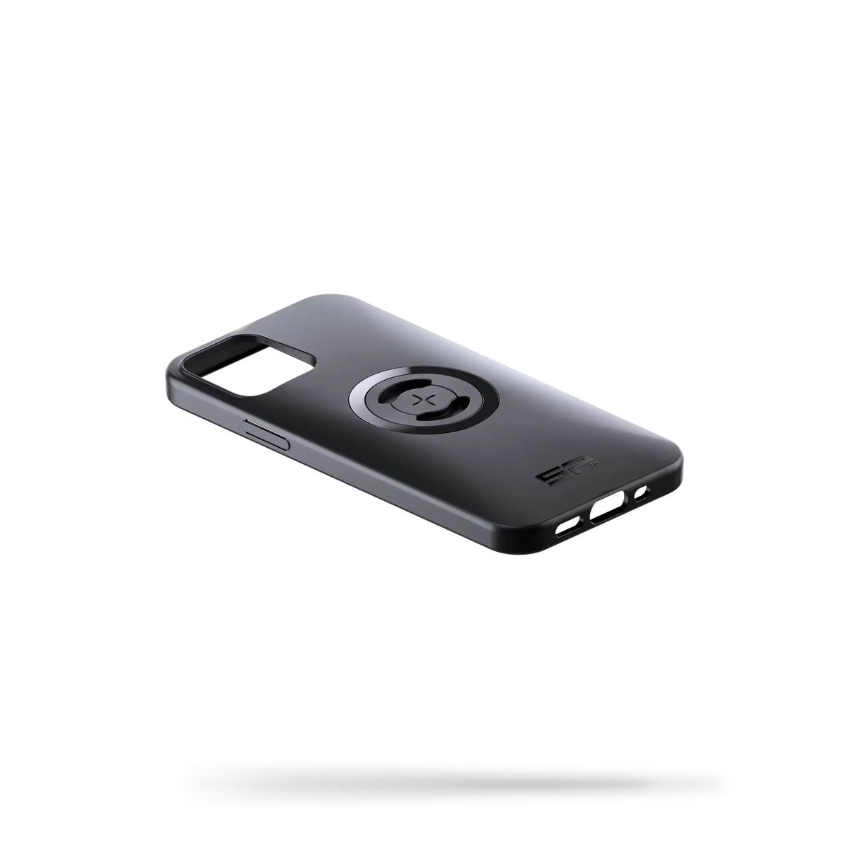 Phone Case - Apple