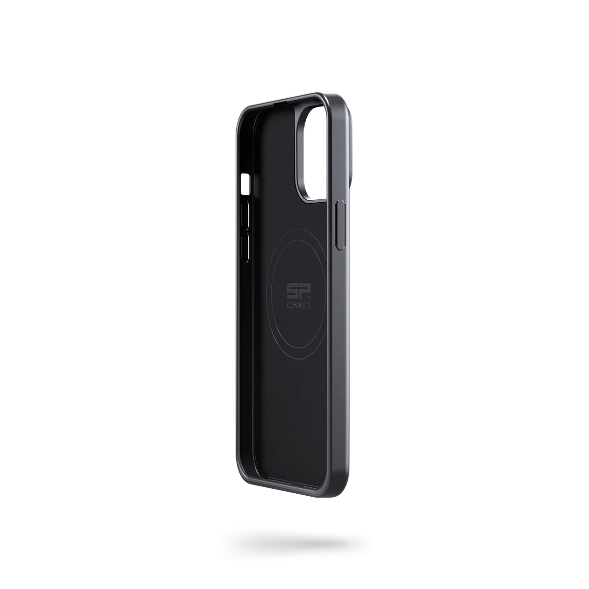 Phone Case - Apple