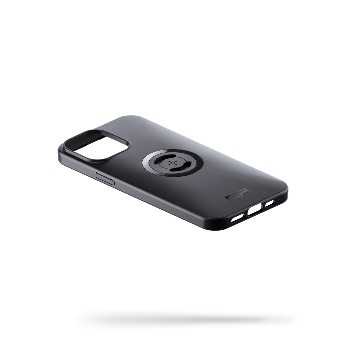 Phone Case - Apple