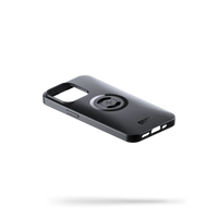 Phone Case - Apple