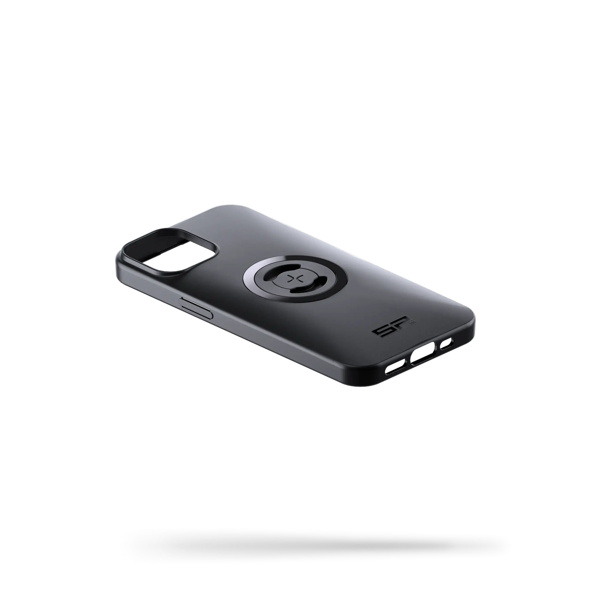 Phone Case - Apple