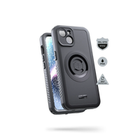 Phone Case - Apple