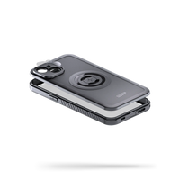Phone Case - Apple