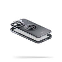 Phone Case - Apple