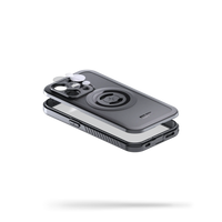 Phone Case - Apple
