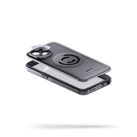 Phone Case - Apple