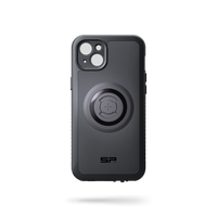 Phone Case - Apple