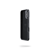 Phone Case - Apple