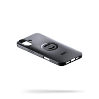 Phone Case - Apple