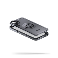 Phone Case - Apple