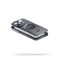 Phone Case - Apple