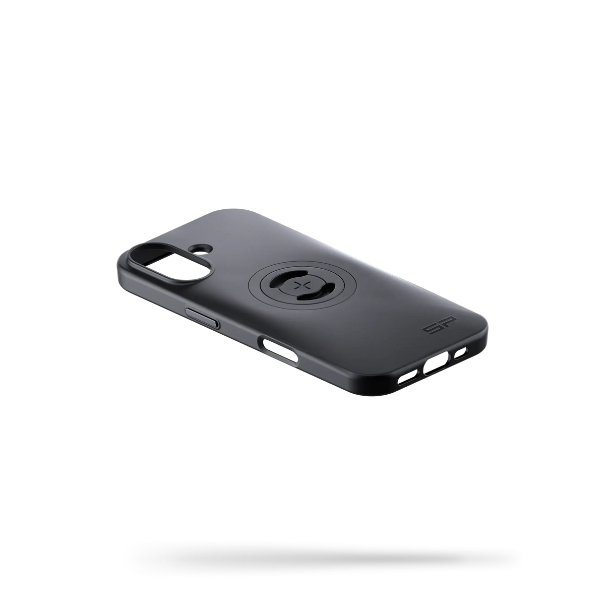 Phone Case - Apple
