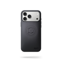 Phone Case - Apple