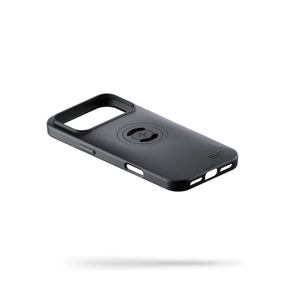 Phone Case - Apple