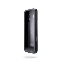 Phone Case - Apple