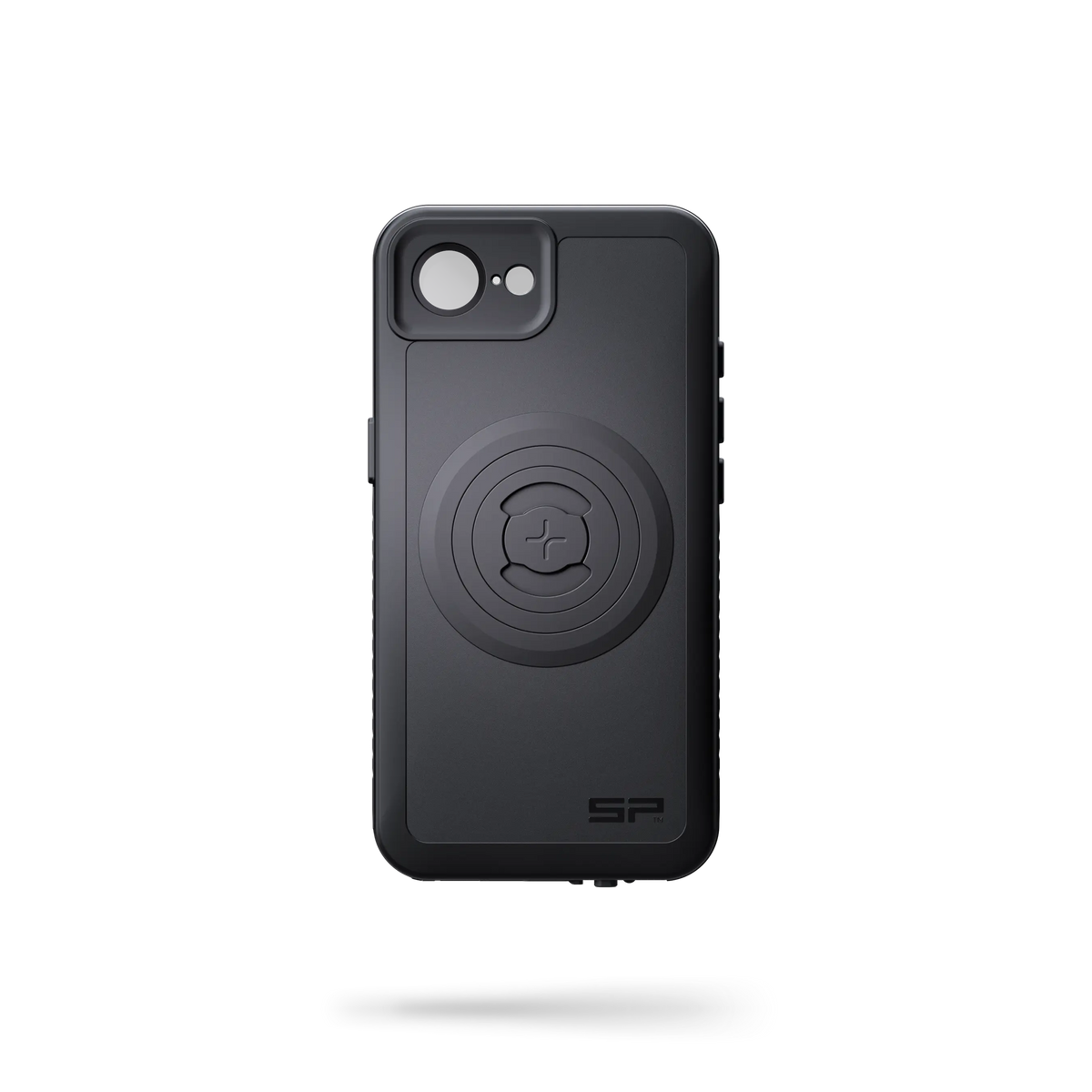 Phone Case - Apple