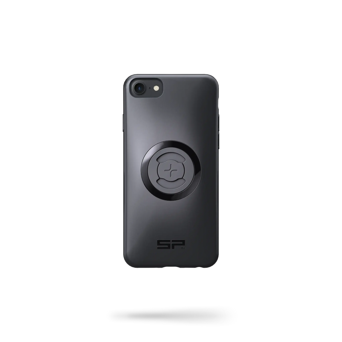 Phone Case - Apple