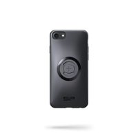 Phone Case - Apple